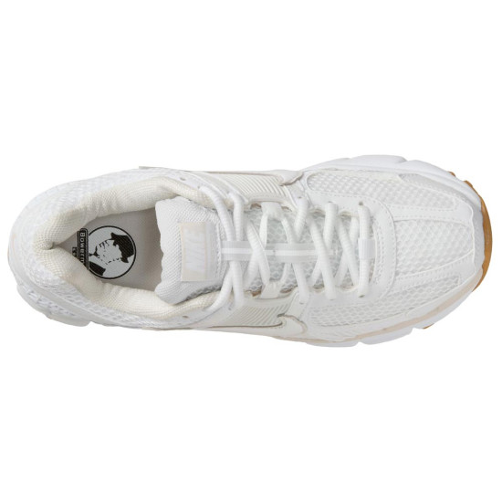 Nike Zoom Vomero 5 W